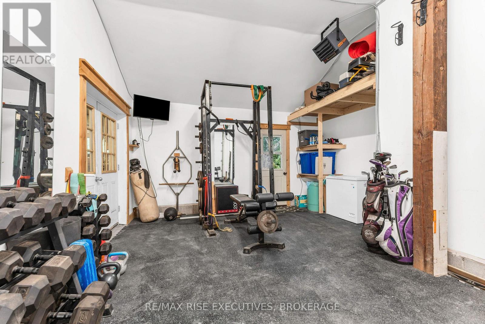 1664 SHORE ROAD - Image 29