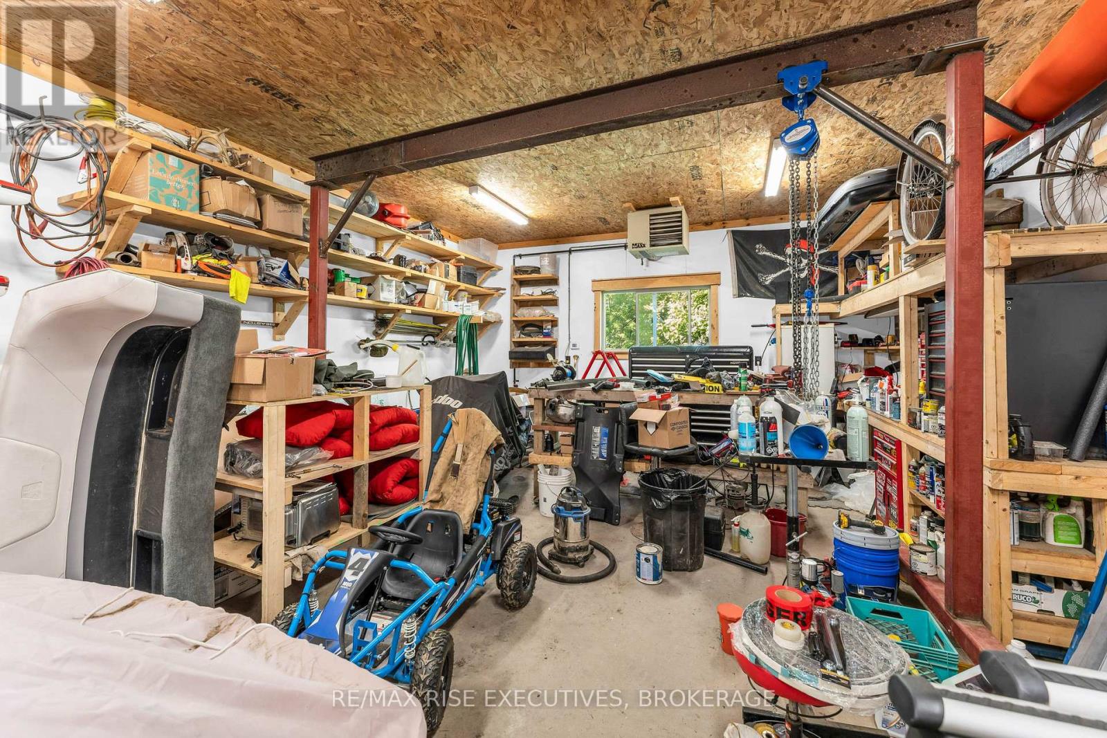 1664 SHORE ROAD - 31