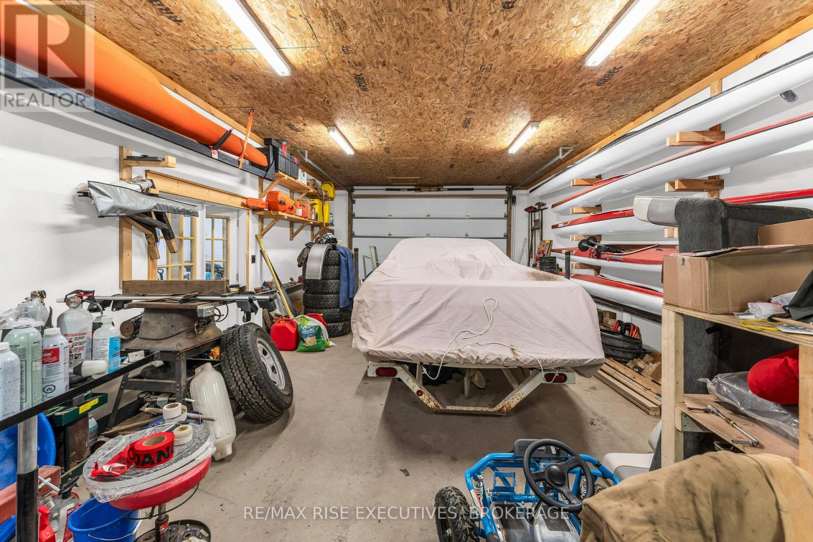1664 SHORE ROAD - Image 32