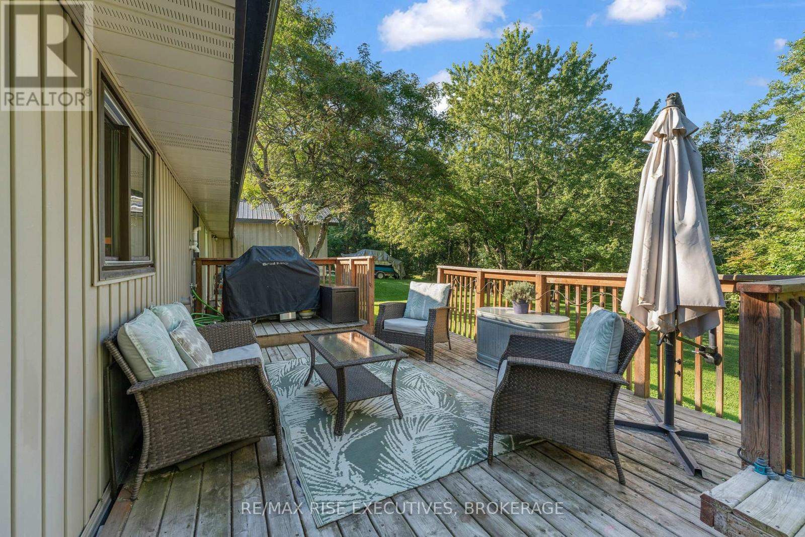 1664 SHORE ROAD - Image 35