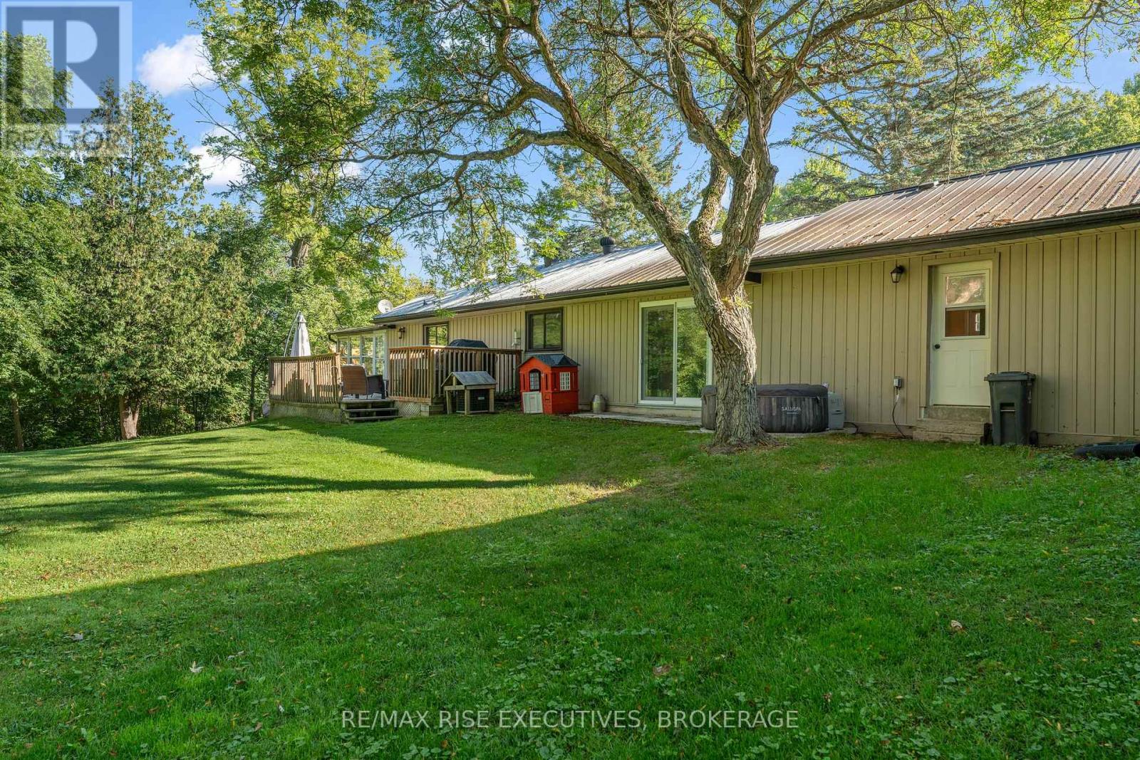 1664 SHORE ROAD - 36