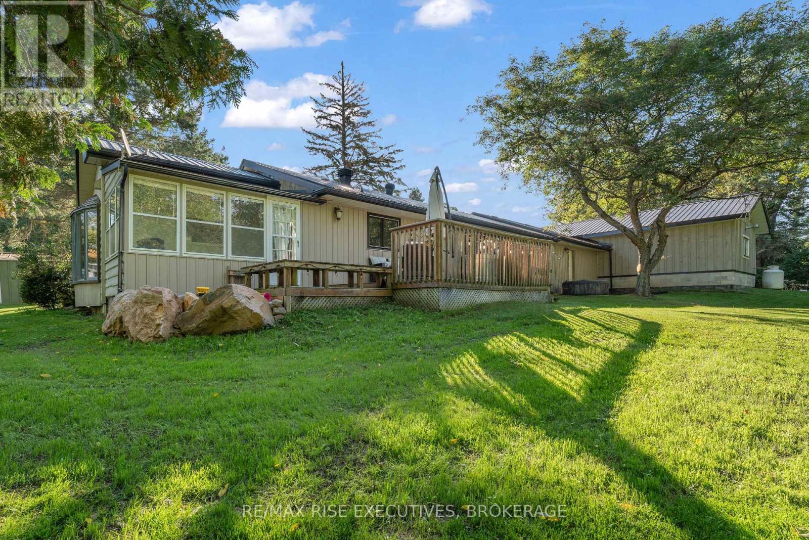 1664 SHORE ROAD - Image 37