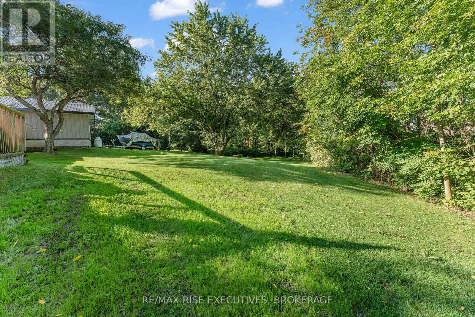 1664 SHORE ROAD - Image 40
