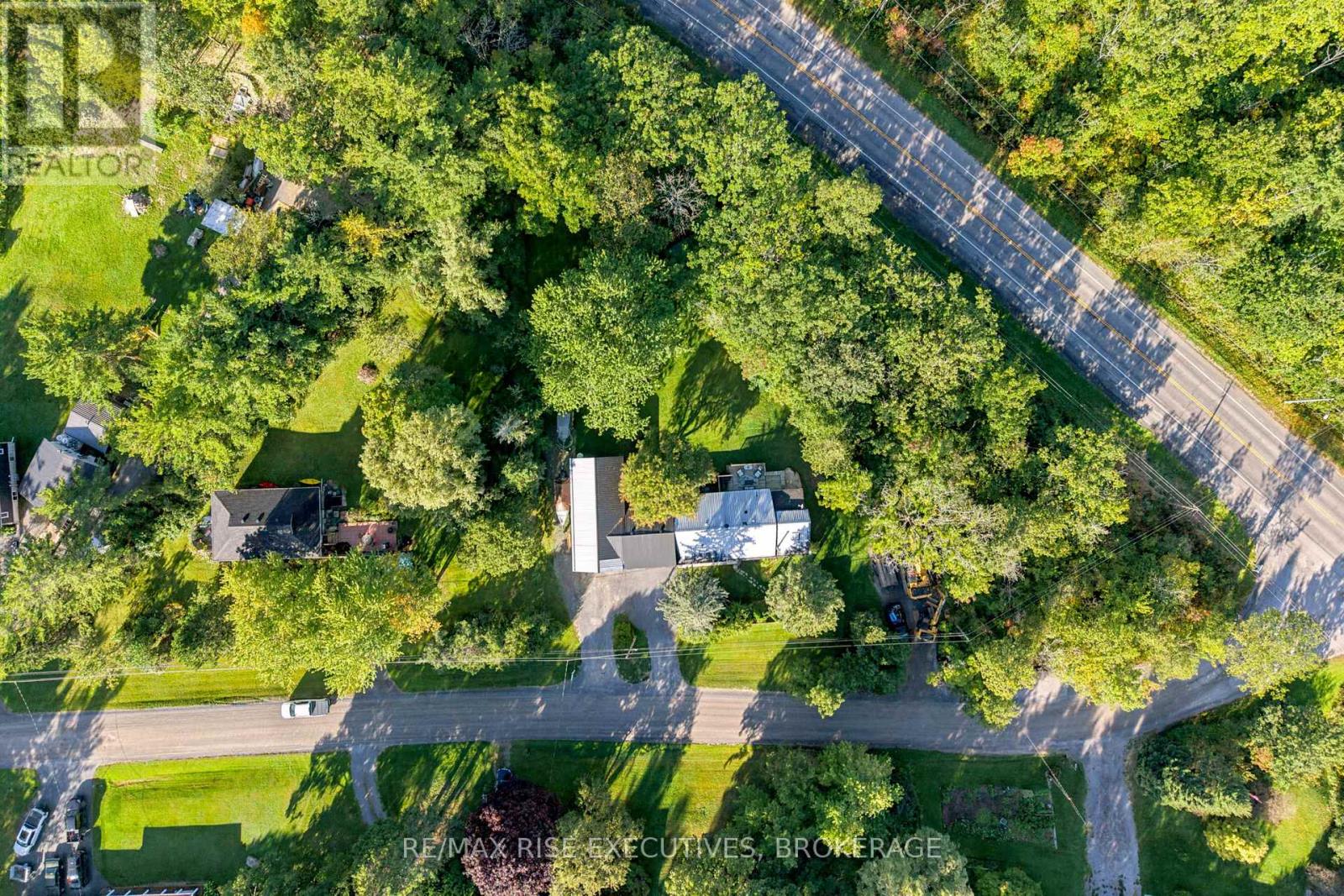 1664 SHORE ROAD - Image 42
