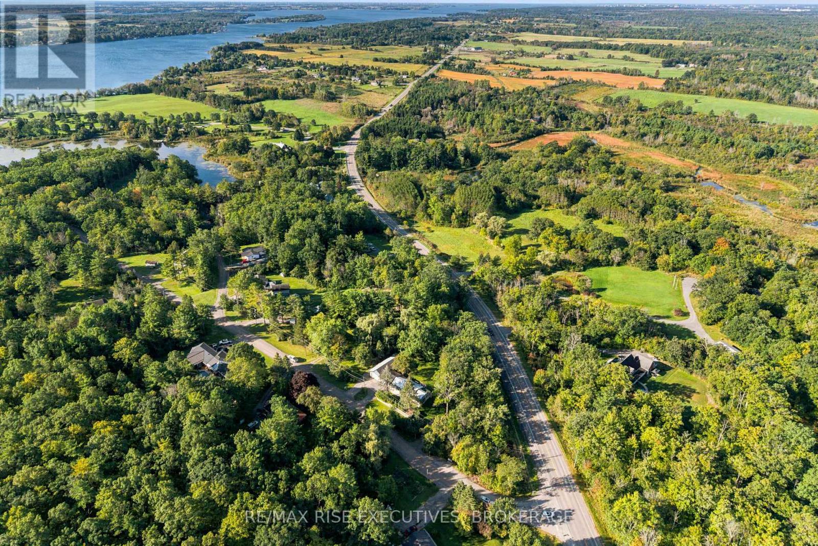 1664 SHORE ROAD - Image 45