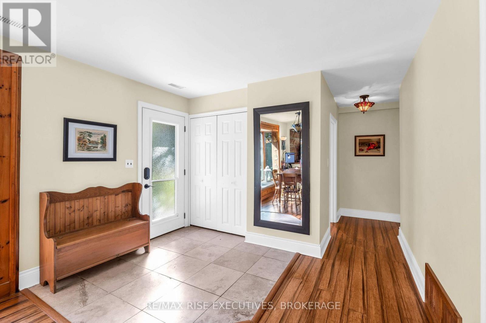 1664 SHORE ROAD - Image 8