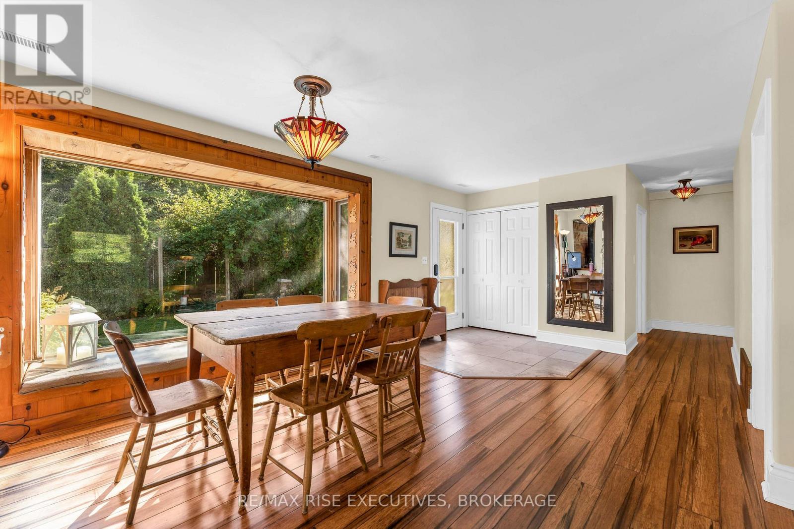 1664 SHORE ROAD - Image 9