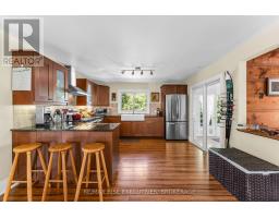 1664 Shore Road, Kingston, ON K7L0C1 Photo 12