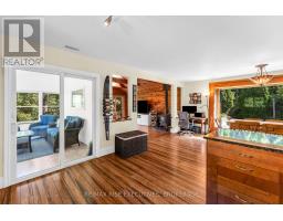 1664 Shore Road, Kingston, ON K7L0C1 Photo 13
