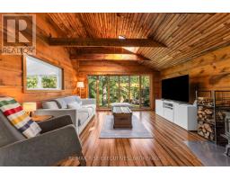 1664 Shore Road, Kingston, ON K7L0C1 Photo 14