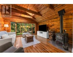 1664 Shore Road, Kingston, ON K7L0C1 Photo 15