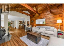 1664 Shore Road, Kingston, ON K7L0C1 Photo 16