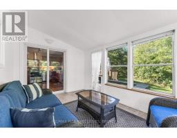 1664 Shore Road, Kingston, ON K7L0C1 Photo 18