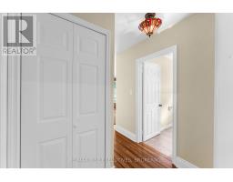1664 Shore Road, Kingston, ON K7L0C1 Photo 19