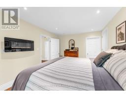 1664 Shore Road, Kingston, ON K7L0C1 Photo 21