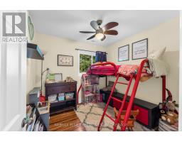 1664 Shore Road, Kingston, ON K7L0C1 Photo 22