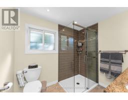 1664 Shore Road, Kingston, ON K7L0C1 Photo 24