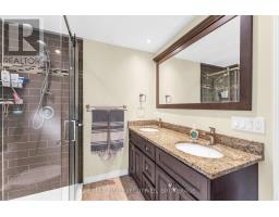 1664 Shore Road, Kingston, ON K7L0C1 Photo 25
