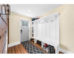 1664 Shore Road, Kingston, ON K7L0C1 Photo 26