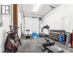 1664 Shore Road, Kingston, ON K7L0C1 Photo 28