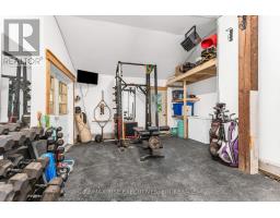 1664 Shore Road, Kingston, ON K7L0C1 Photo 29