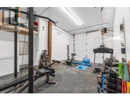 1664 Shore Road, Kingston, ON K7L0C1 Photo 30