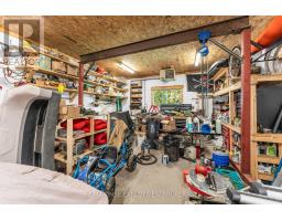 1664 Shore Road, Kingston, ON K7L0C1 Photo 31