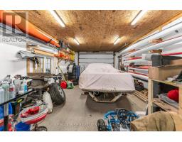 1664 Shore Road, Kingston, ON K7L0C1 Photo 32
