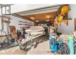 1664 Shore Road, Kingston, ON K7L0C1 Photo 33