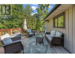 1664 Shore Road, Kingston, ON K7L0C1 Photo 34