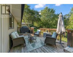 1664 Shore Road, Kingston, ON K7L0C1 Photo 35