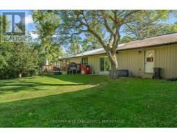 1664 Shore Road, Kingston, ON K7L0C1 Photo 36