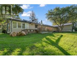 1664 Shore Road, Kingston, ON K7L0C1 Photo 37