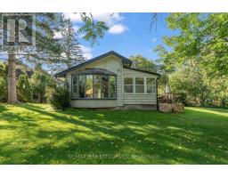 1664 Shore Road, Kingston, ON K7L0C1 Photo 39