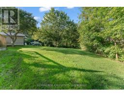 1664 Shore Road, Kingston, ON K7L0C1 Photo 40