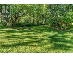 1664 Shore Road, Kingston, ON K7L0C1 Photo 41