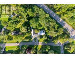 1664 Shore Road, Kingston, ON K7L0C1 Photo 42