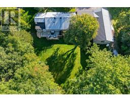 1664 Shore Road, Kingston, ON K7L0C1 Photo 43