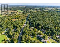 1664 Shore Road, Kingston, ON K7L0C1 Photo 44