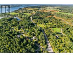 1664 Shore Road, Kingston, ON K7L0C1 Photo 45