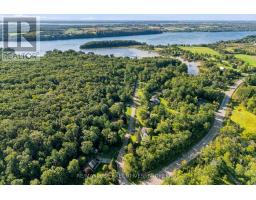 1664 Shore Road, Kingston, ON K7L0C1 Photo 46