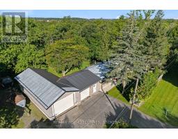 1664 Shore Road, Kingston, ON K7L0C1 Photo 47