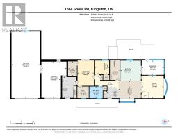 1664 Shore Road, Kingston, ON K7L0C1 Photo 48
