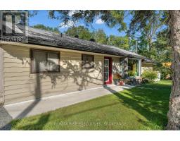 Laundry room - 1664 Shore Road, Kingston, ON K7L0C1 Photo 6