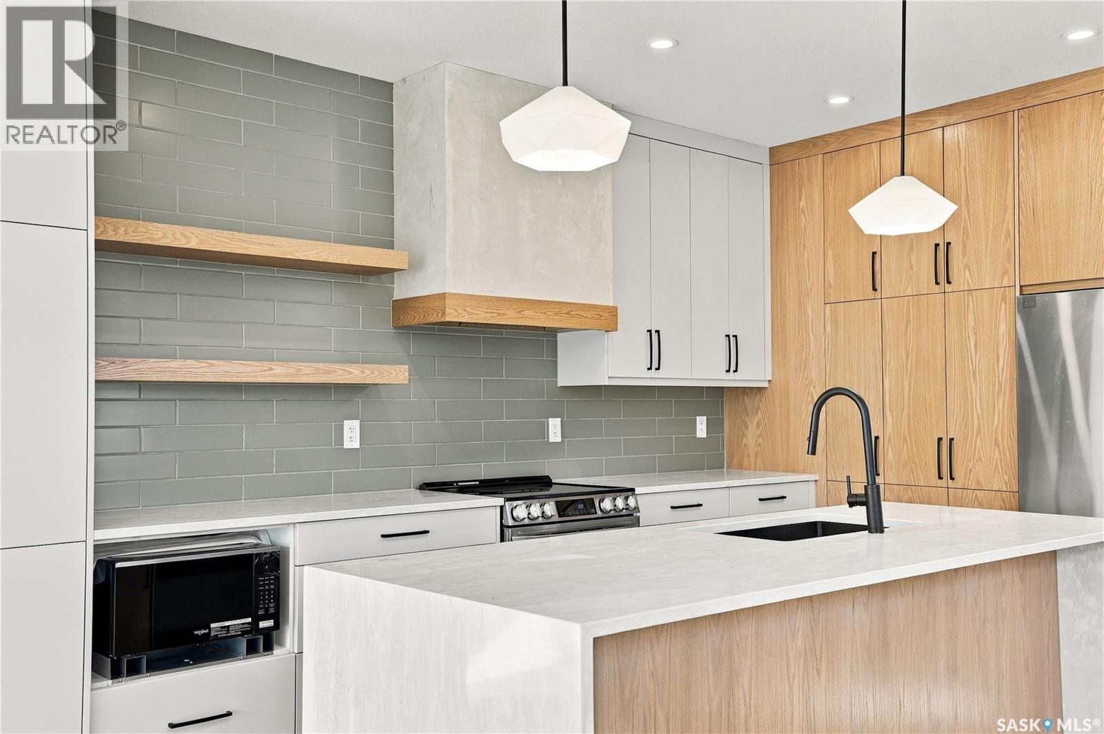 1401 Edward AVENUE, Saskatoon — photo 10
