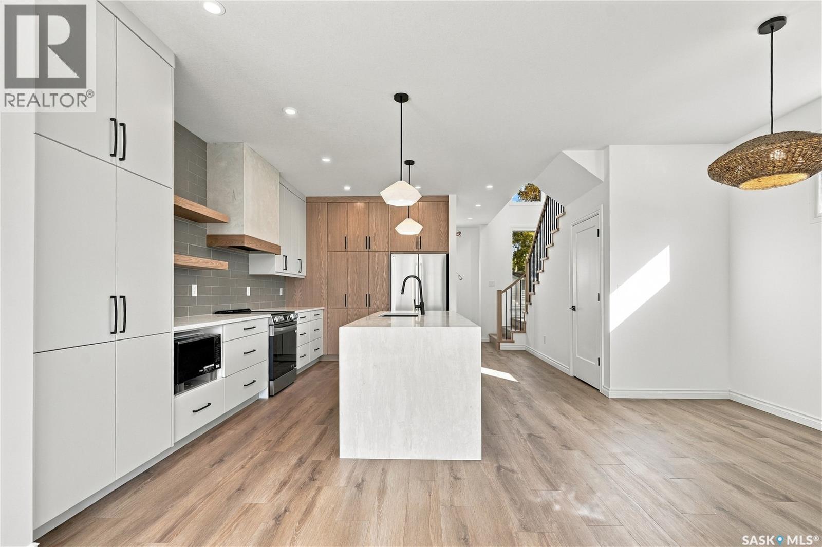 1401 Edward AVENUE, Saskatoon — photo 11