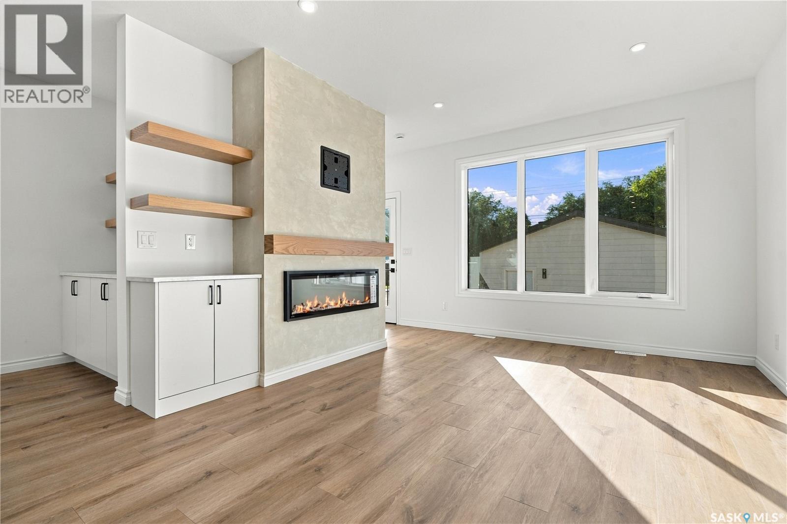 1401 Edward AVENUE, Saskatoon — photo 17