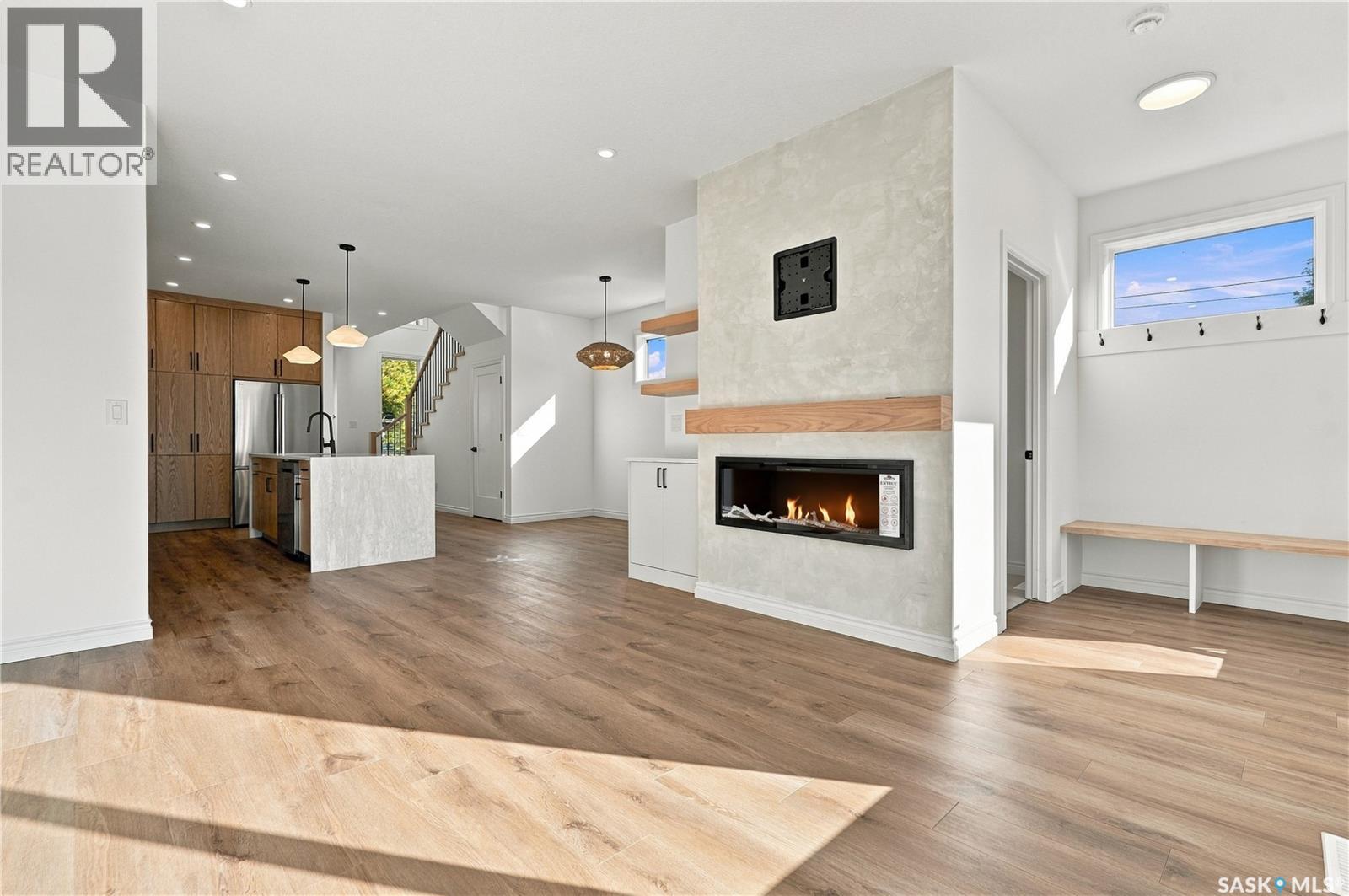 1401 Edward AVENUE, Saskatoon — photo 18