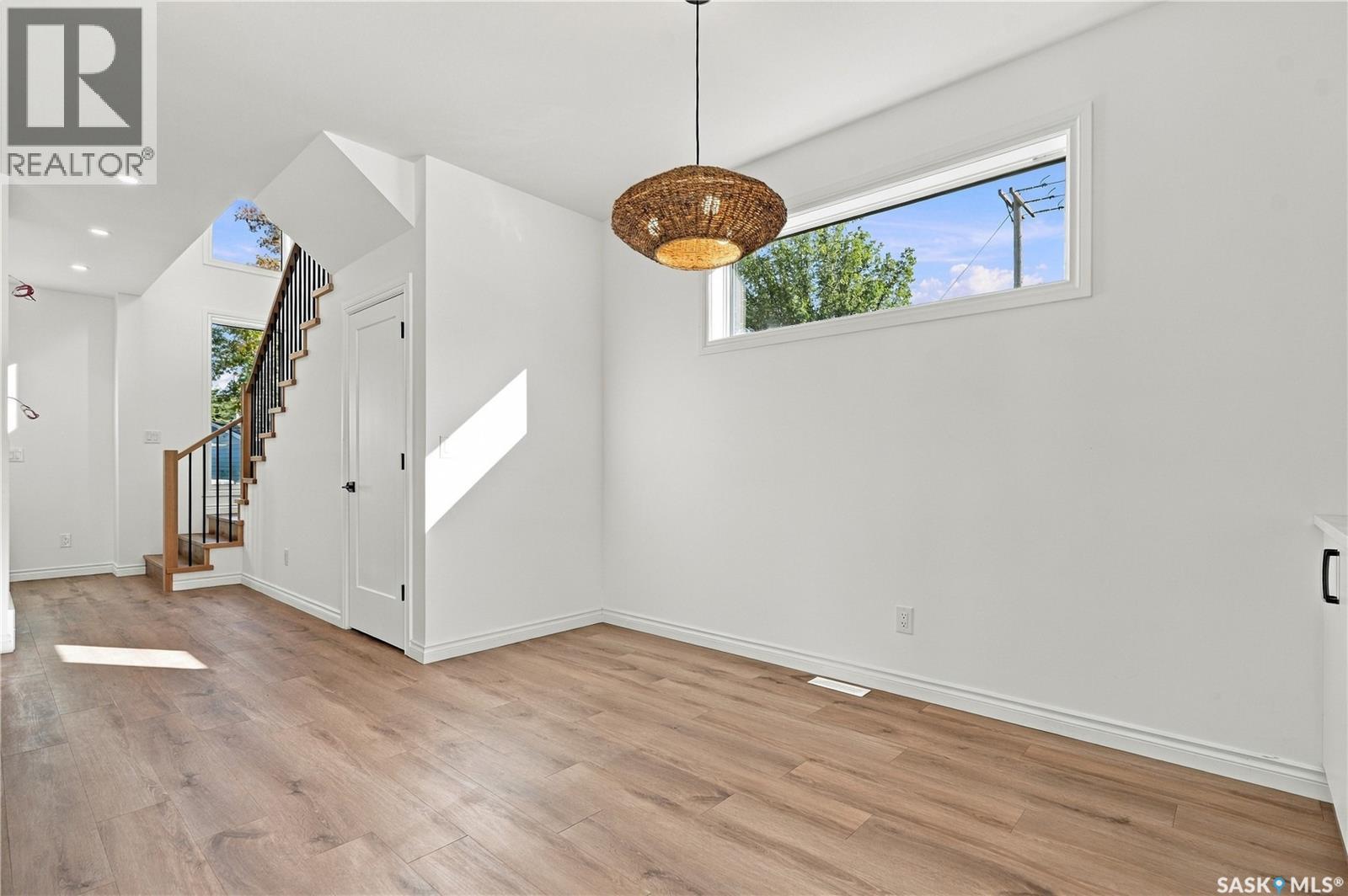 1401 Edward AVENUE, Saskatoon — photo 20