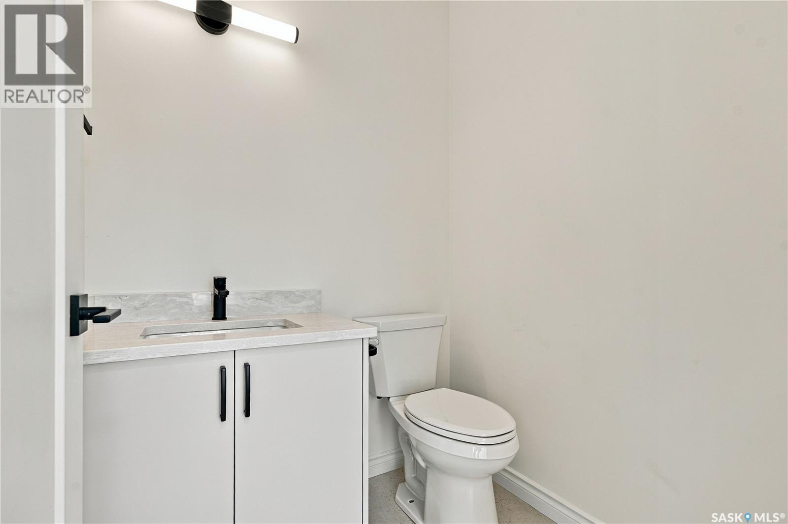 1401 Edward AVENUE, Saskatoon — photo 21